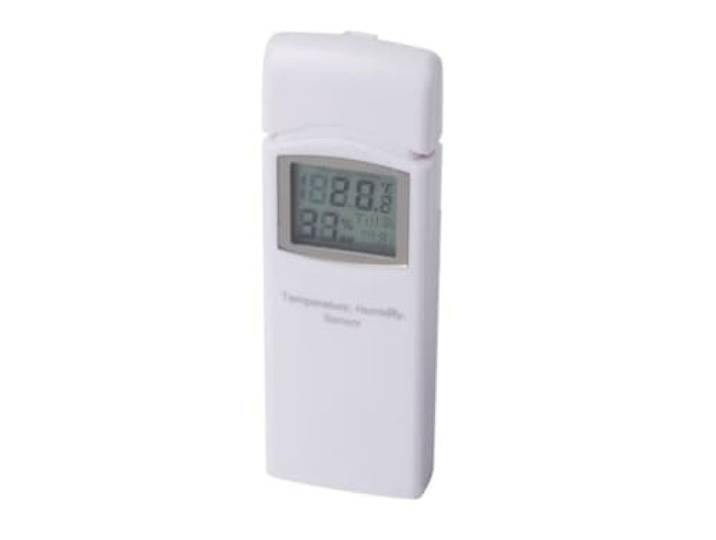 Velleman Extra sensor voor WS2800MP