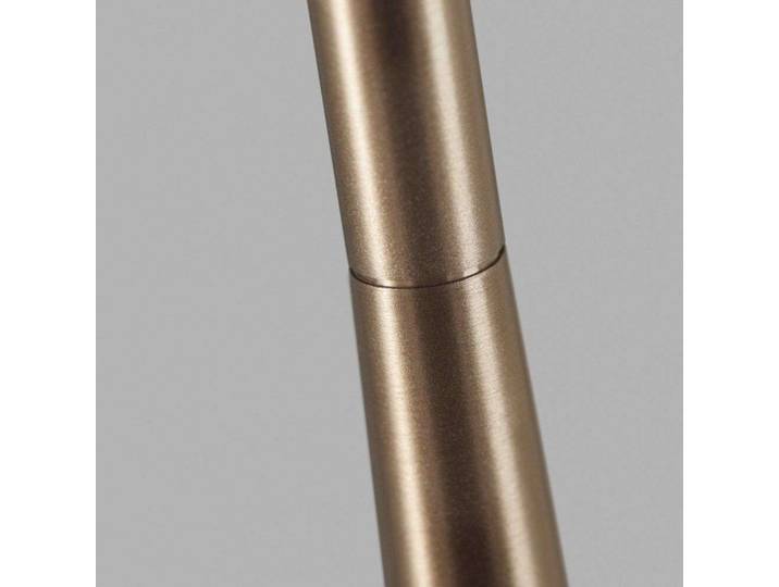 Drop S2 Suspension LED 2700K Rose Gold - LIGHT-POINT - Salon / séjour - Aluminium