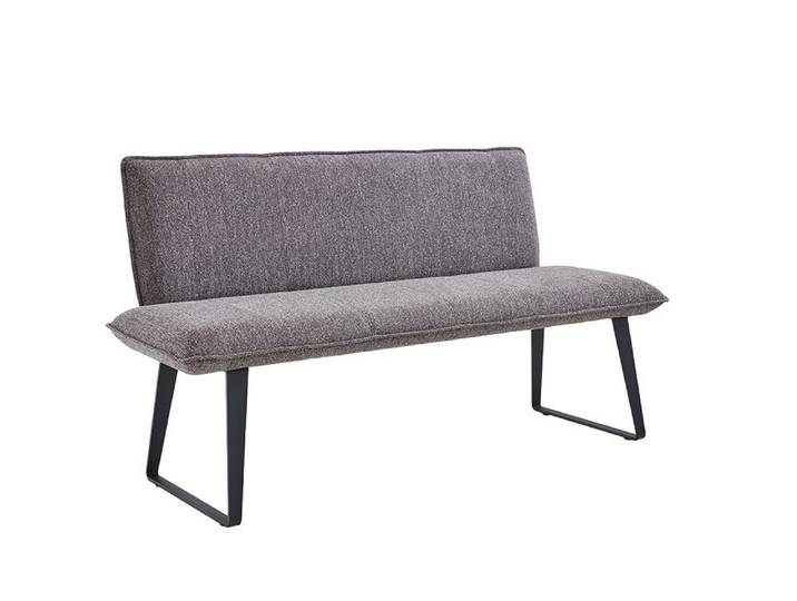 Niehoff Solo Design-Bank