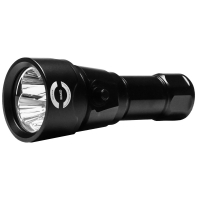Oceama Mako - 2500 Lumen - Tauchlampe