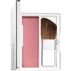 6g Clinique Blushing Blush Powder Blush