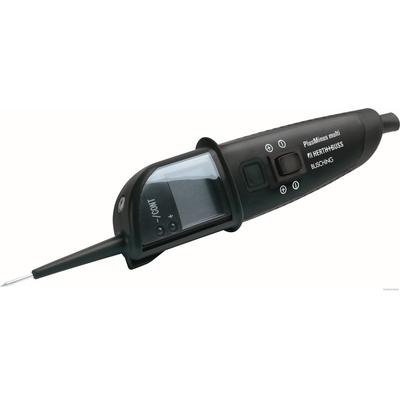 HERTH+BUSS BUSCHING Spannungsprüfer BU023007