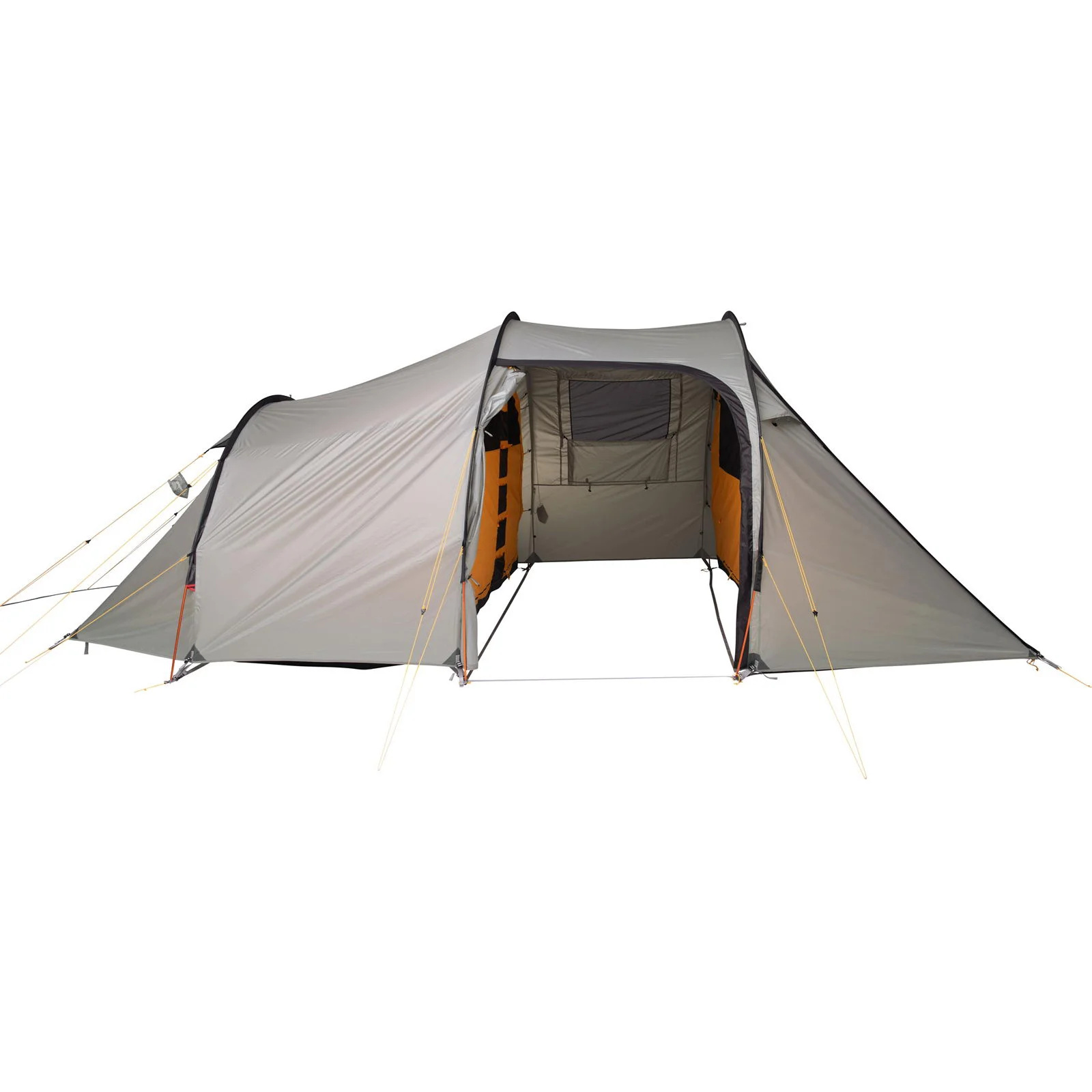 Wechsel Cirrus 6 TL Tunnelzelt oak 6 PERS.