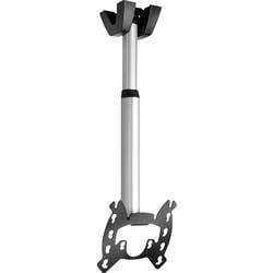 VOGEL'S Vogels PFC 555 TV-Deckenhalterung 48,3 cm (19) - 106,7 cm (42) Neigbar, Schwenkbar 7305554