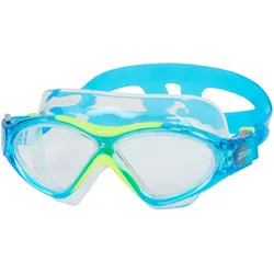 Zoggs, Schwimmbrille