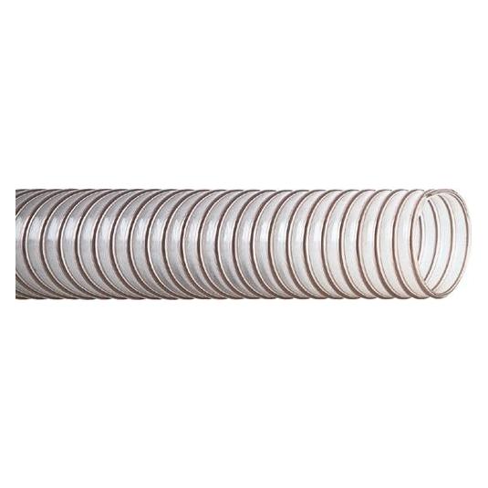 Teguma Absaugschlauch PURFLEX/L ID 160,0mm L.15m (4610160000-15)