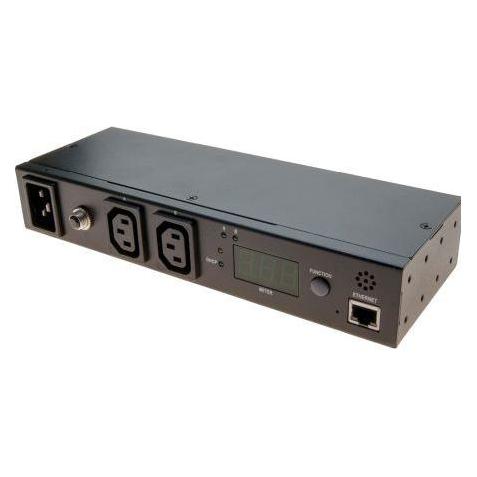 Dexlan Pdu Ip (068352)
