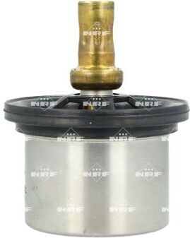Nrf 725422 Für Renault Trucks