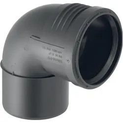 Geberit, Rohrverbindungstechnik, 390.624.14.1