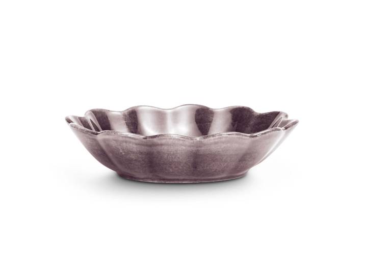 Mateus Bol Oyster 16x18 cm Prune