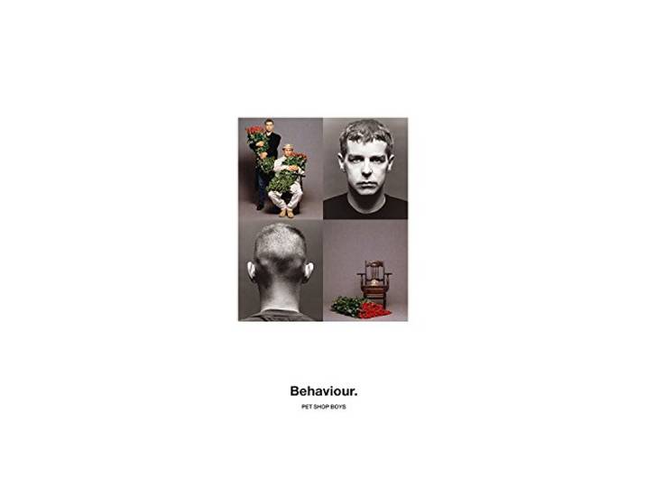 Behaviour