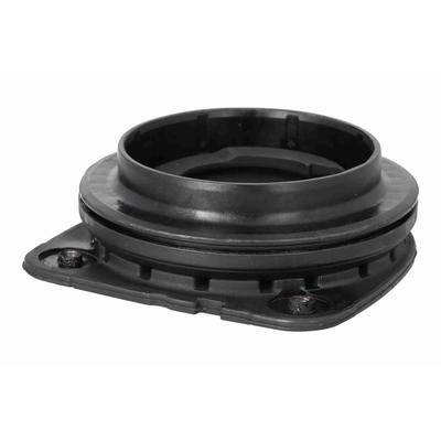 VAICO Federbeinstützlager Original Qualität v460815 Vorderachse für RENAULT
