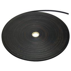 Siemens 6FB11040AT060AB1 Zahnriemen