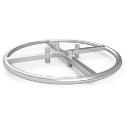 Showgear Truss Insert Ring 115 cm - FQ