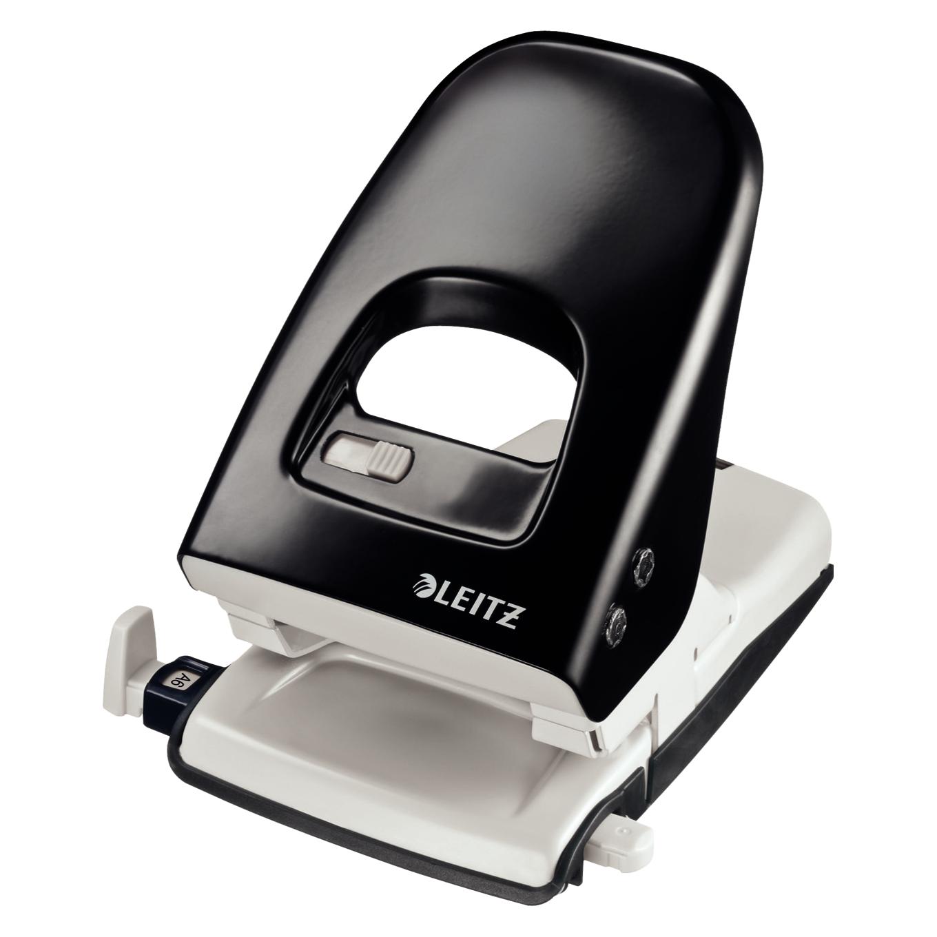 Leitz Bürolocher NeXXt (5138-00-95)