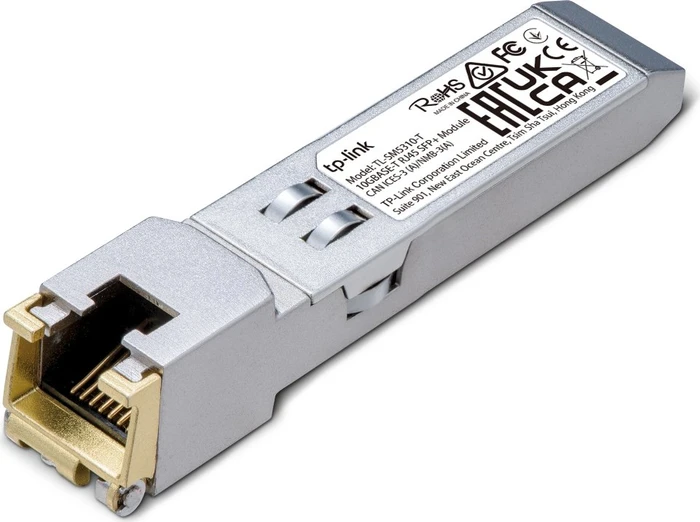 TP-Link TL-SM5310-T