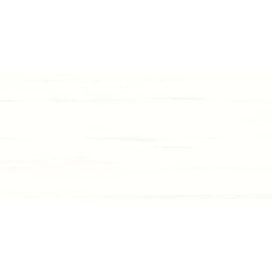 Rako Easy R Wandfliese weiß 20x40 cm matt WATMB060.1