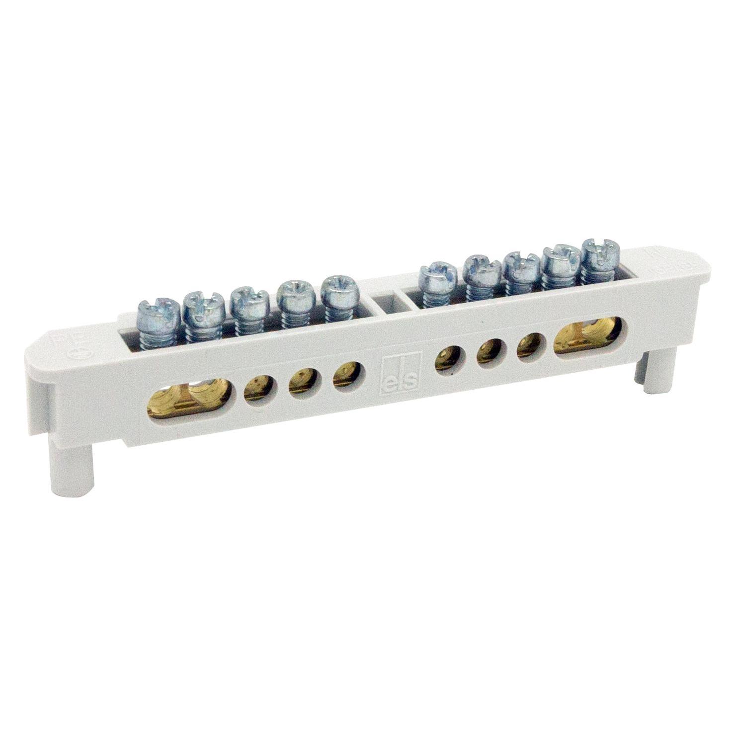 Spelsberg 79020501 Klemmleiste 76 A (79020501)