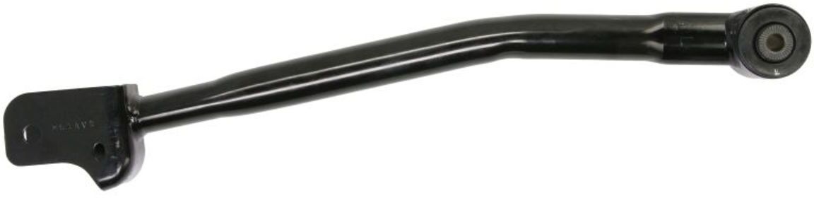 Moog Manubrio, sospensione ruota AMGRK643729