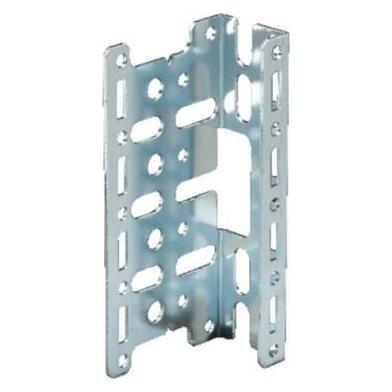 Rittal Halterung (Packung mit 4) (6205.100)