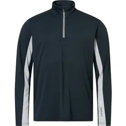 Abacus Layer Aloha UV, navy/hellgrau