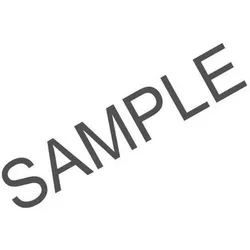 Nke Flanschlager-Gehäuseeinheiten UCFC207-106 34,93mm rd.1St./VE