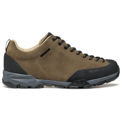 Scarpa - Mojito Trail CL - Wanderschuhe 38 | EU 38 braun