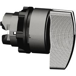 Schneider Electric ZB5AD3 Harmony ZB5AD3 Wahltaste Drehschalter Schwarz 3 x 45 ° Drehentriegelung 1 St.