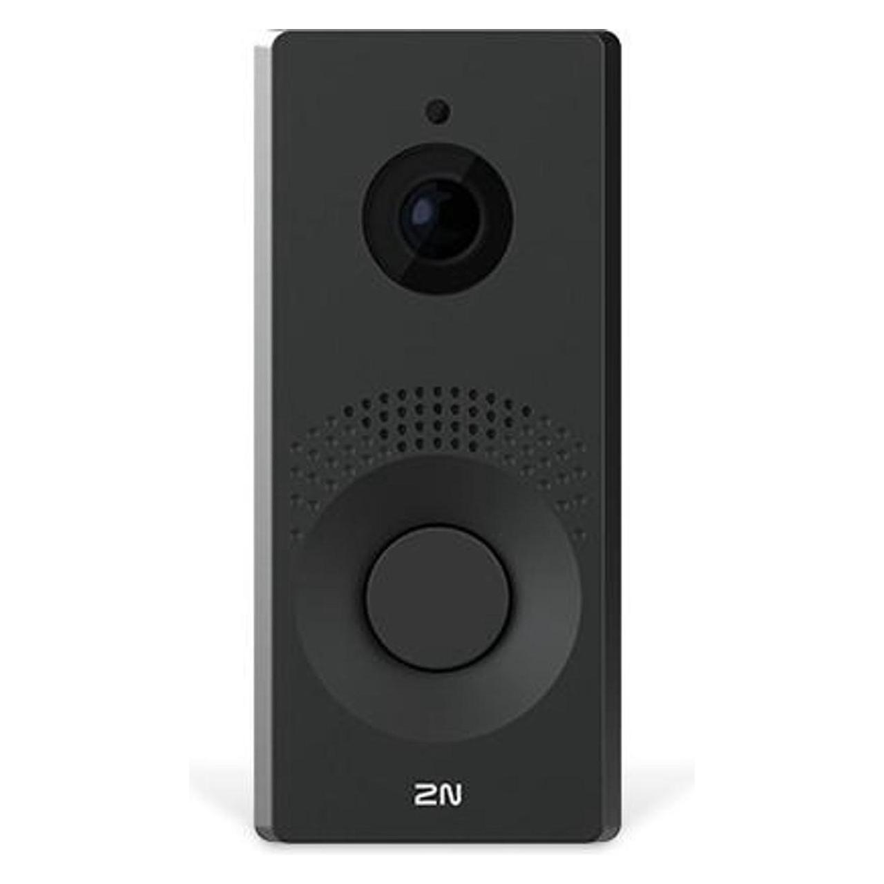 2N IP Türstation One (App) (9158106)