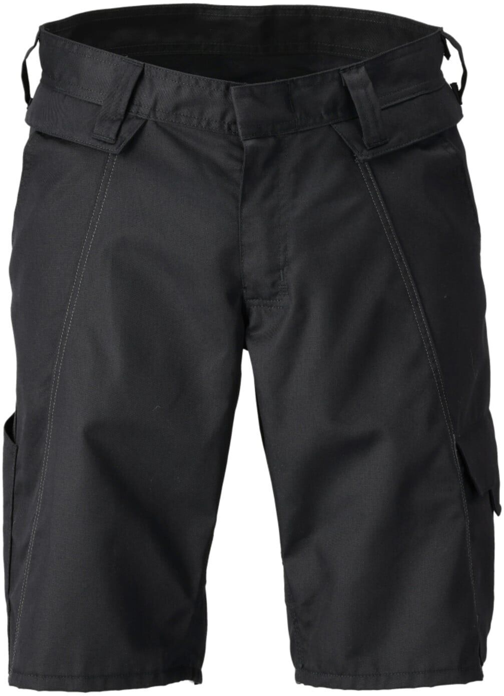 Mascot Shorts geringes Gewicht C54 schwarz (22049-230-09-C54)