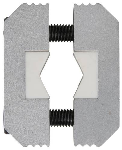 KS Tools Uni-Klemmstück zu 150.9495 inkl. Schrauben kurz 150.9498
