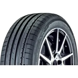 TOMKET SPORT 3 195/45 R15 78V