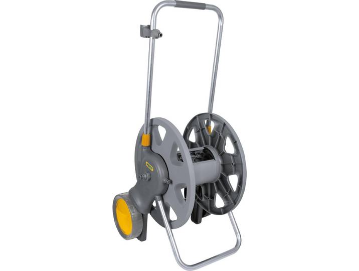 Euro Cart Slangenwagen