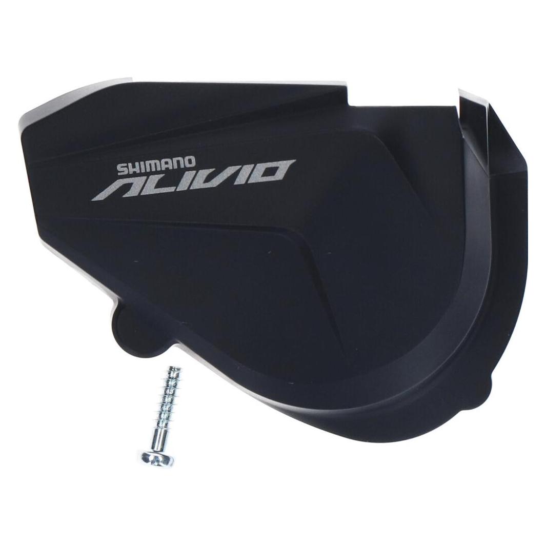 Shimano GANGANZEIGE KOMPL. LINKS SL-M3100 2 SPEED (39191175)