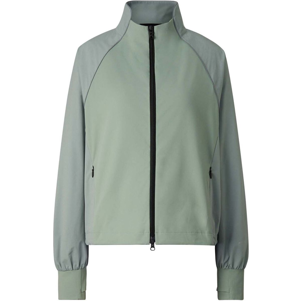 Bogner Fire + Ice ALINA2 (232) XS N262_84637861-232-XS