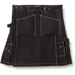Blakläder, Arbeitshose, Kilt Handwerker 8566 (54)