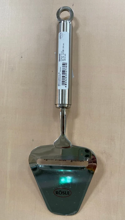 Rösle Rosle Cheese Slicer (12738)