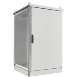 Rittal Toptec anreihbar CS 9781.818