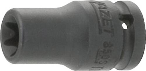Hazet 850S-E10 Steckschlüsseleinsatz
