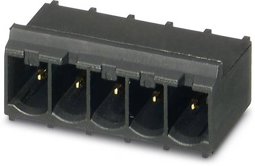 Phoenix Contact 1657915 Sensor-/Aktor-Datensteckverbinder 50 St.