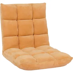 MCW, Sessel, N43