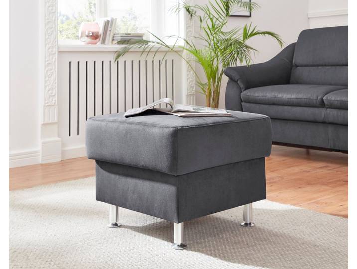 sit&more Hocker Cardoso