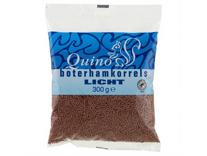 Quino Hagelslag - 300 g