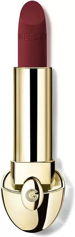 Guerlain Rouge G Velvet Lipstick Refill 3.5g 777