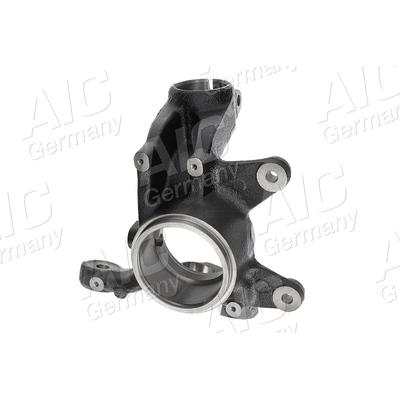 Aic Achsschenkel, Radaufhängung [Hersteller-Nr. 74663] für BMW