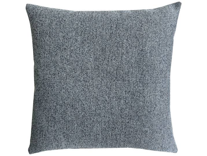 Zierkissen Maddy - Farbe: blau - Material: Polyester - 89