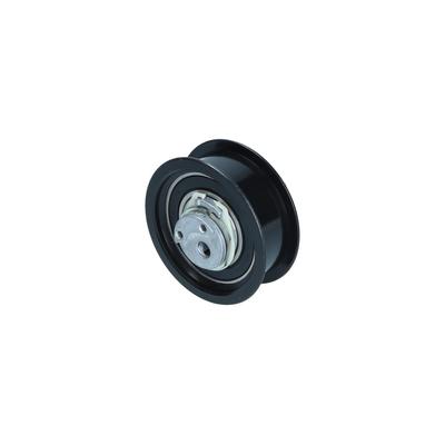 KAMOKA Spannrolle, Zahnriemen R0494 für VW