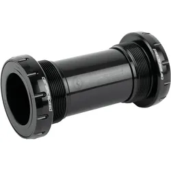 Ceramicspeed, Tretlager