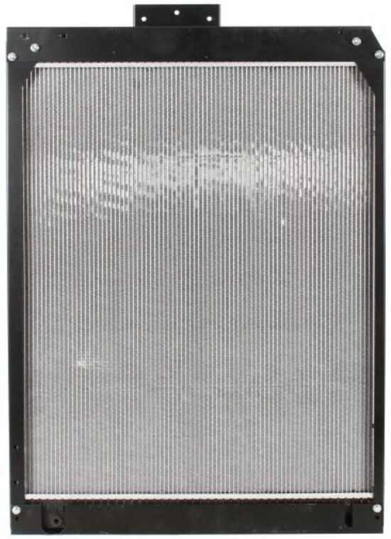 Kühler, Motorkühlung NRF 58380