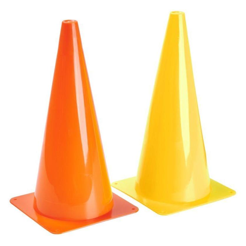 Tanga Sports trainingshütchen maxi (F2031-02)